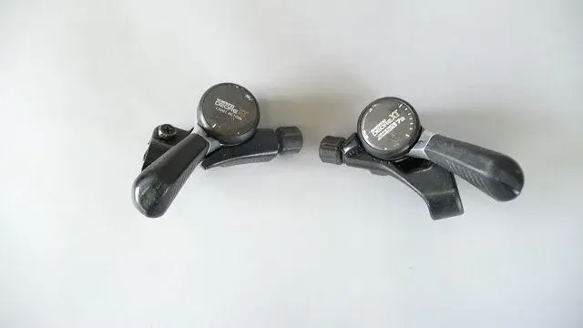 xt shifters.webp
