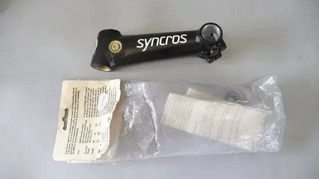 syncros.webp