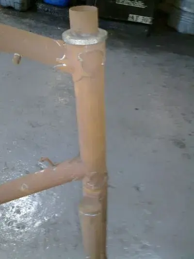 19032011 002.webp