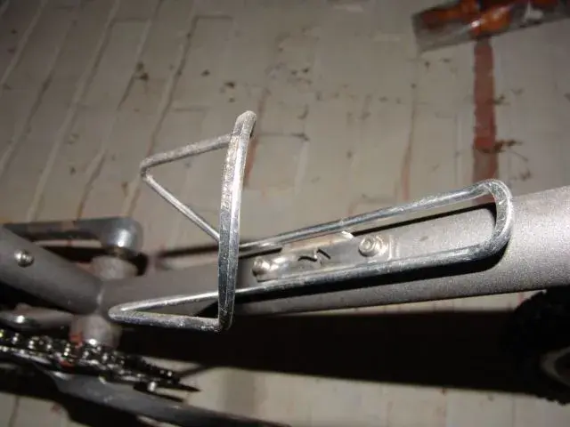 bike bits 007.webp