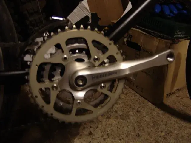 Bike Stuff 007.webp