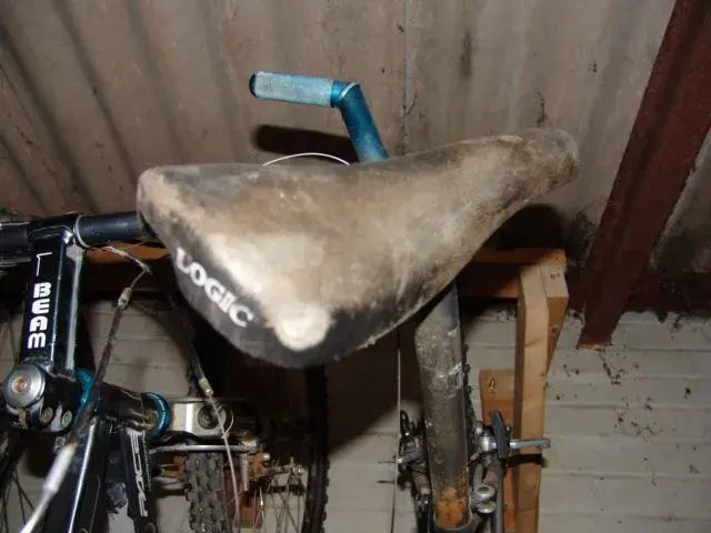 bike bits 017.webp