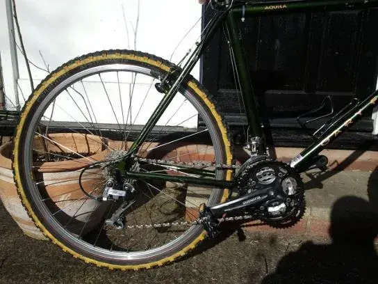 wheel main.webp