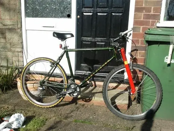 main bike.webp