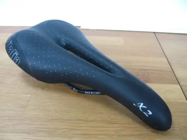 1 Selle Italia Seat.webp