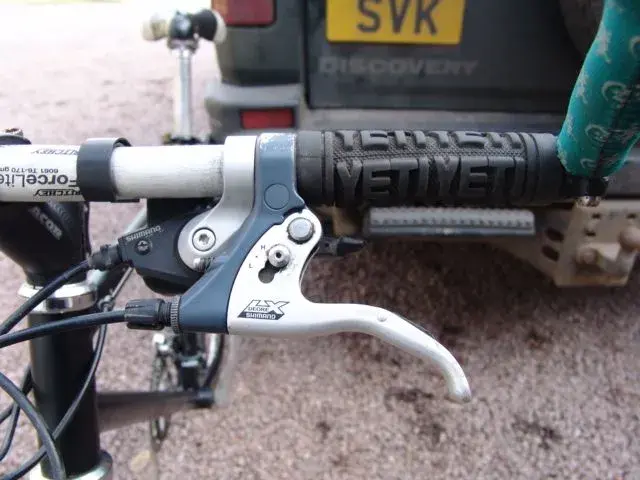 Xtr Trek Marin 022.webp