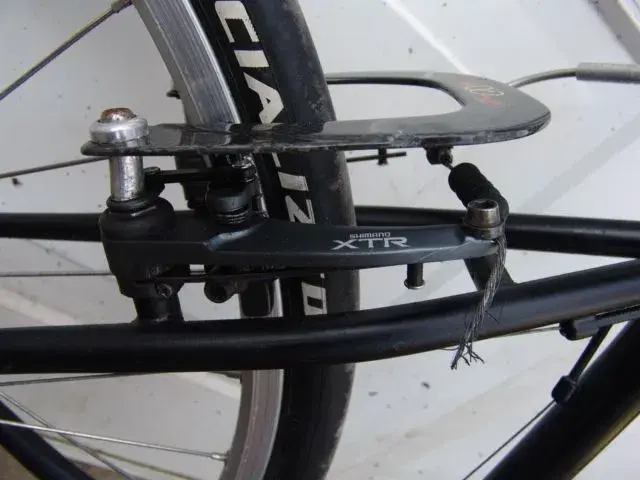 Xtr Trek Marin 019.webp