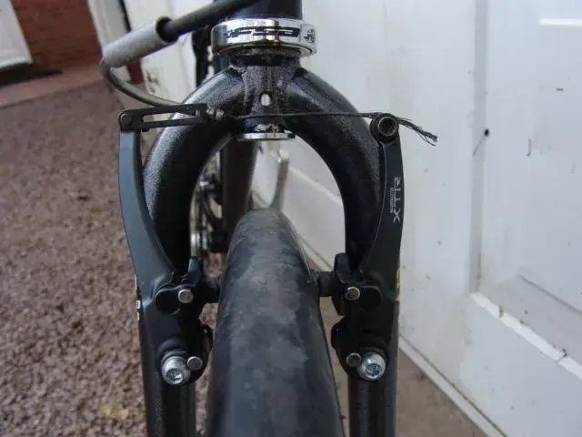 Xtr Trek Marin 018.webp