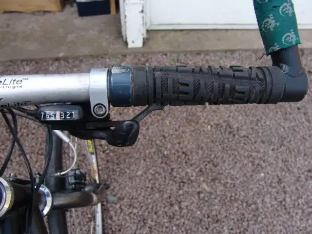Xtr Trek Marin 024.webp