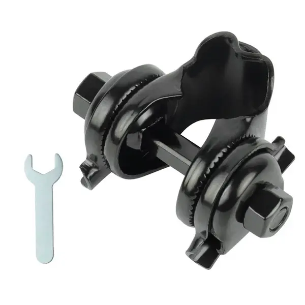 Bicycle-Saddle-Seat-Tube-Folder-Adapter-MTB-Road-Bike-Seatpost-Clamp_c81ace30-14fa-465c-908d-...webp