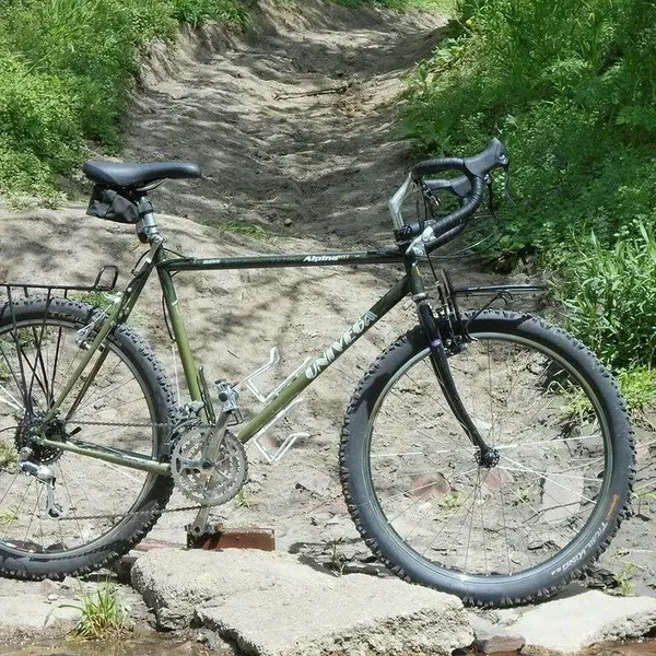 Univega Alpina 507 dropbar.webp