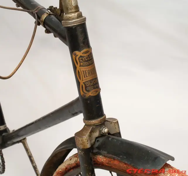 1920 terrot ht 2.webp
