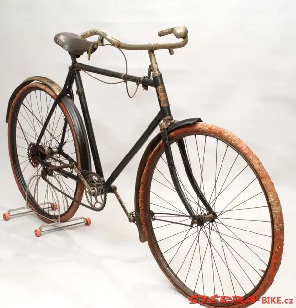 1920 terrot ht 3.webp
