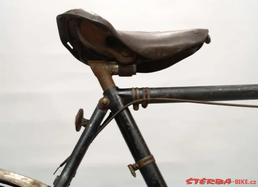 1920 terrot ht 7.webp