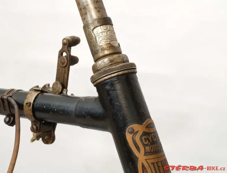 1920 terrot ht 8.webp