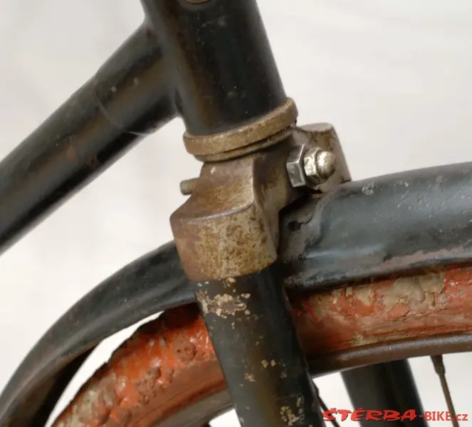 1920 terrot ht 9.webp