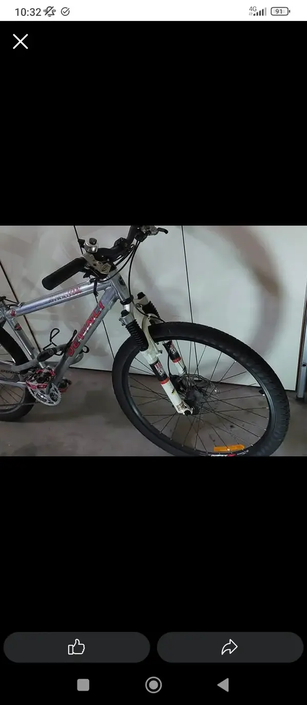 Screenshot_2025-04-09-10-32-54-784_com.facebook.lite.webp
