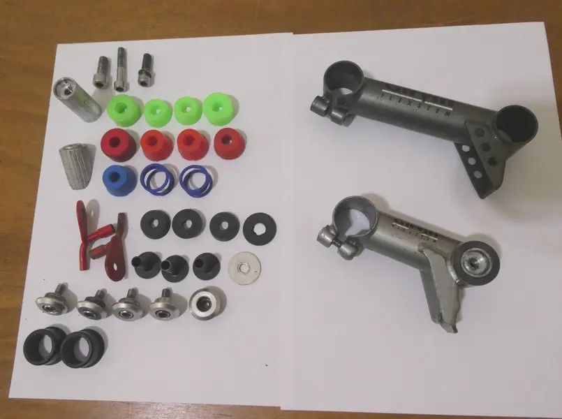 _attachments_flex-stem-bits-webp.874980_.webp