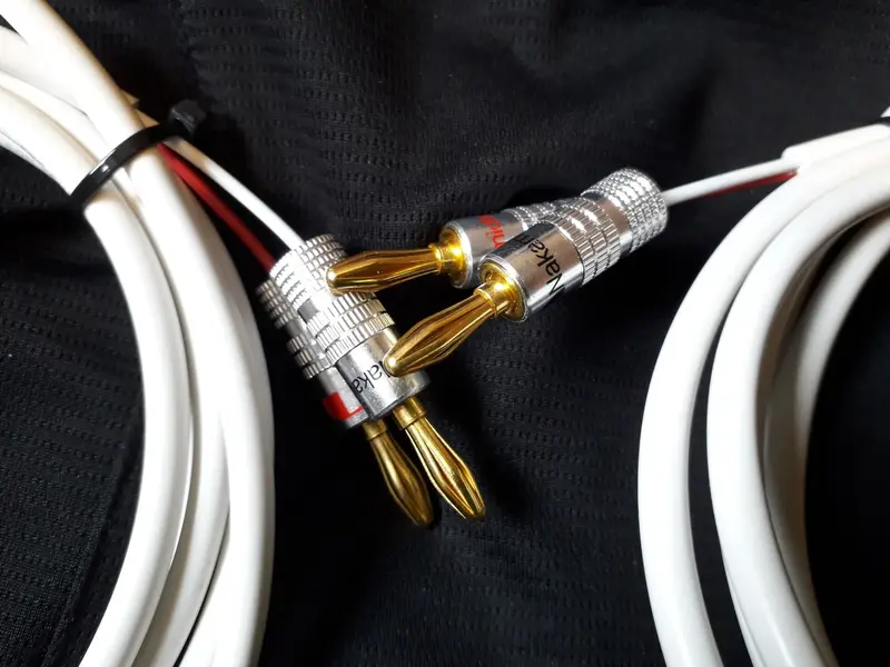 Chord Leyline 2.webp