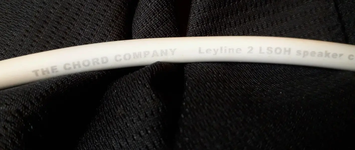 Chord Leyline 3.webp