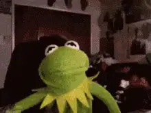 kermit-funny (1).webp