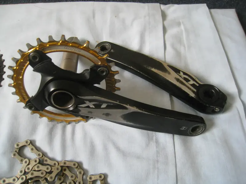 IMG_0004 - Copy (89).webp