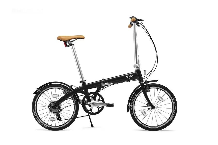 MINI-Folding-Bike-06.webp