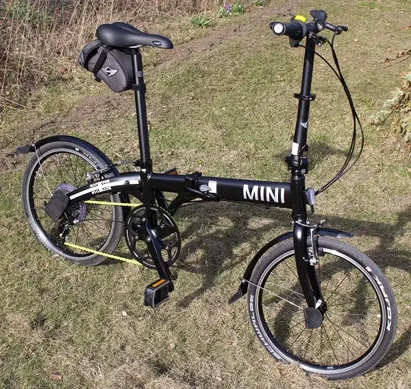 MINI-Folding-Bike-07.webp