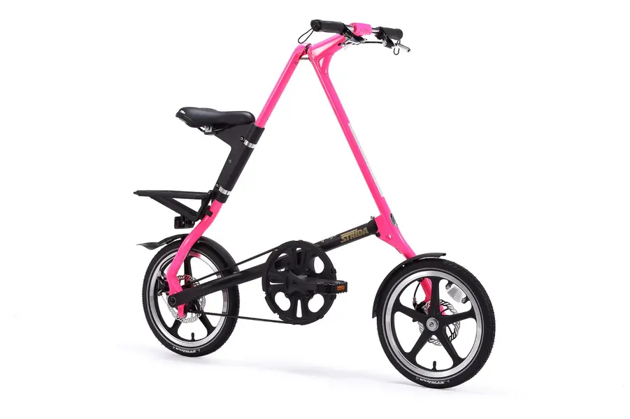 LT-Neon-Pink-Matt-Black-Side.webp