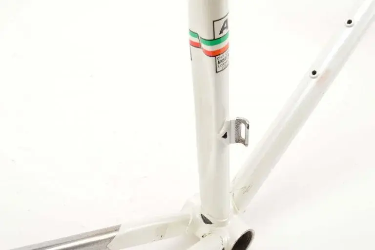 ANSELMO LOSA FRAME seat tube wheel crimp.webp