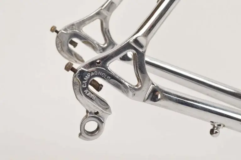 ANSELMO LOSA FRAME PORTACATENA DROPOUT.webp