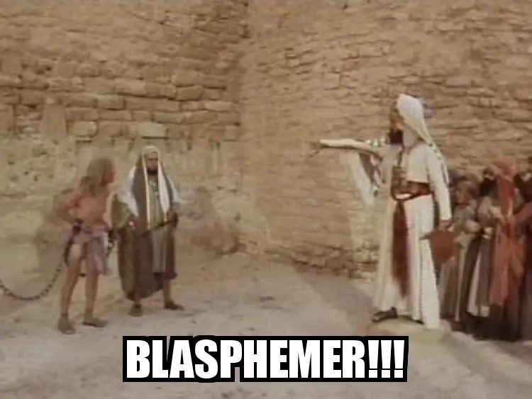 blasphemer3.webp