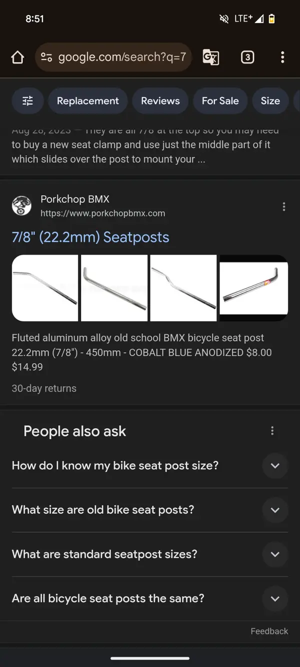 Screenshot_20250411-205132.webp