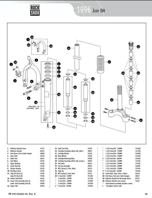 __Rock_Shox_Judy_1996_DH.webp