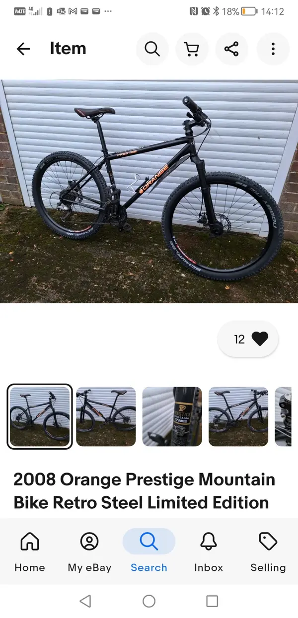 Screenshot_20250412_141209_com.ebay.mobile.webp