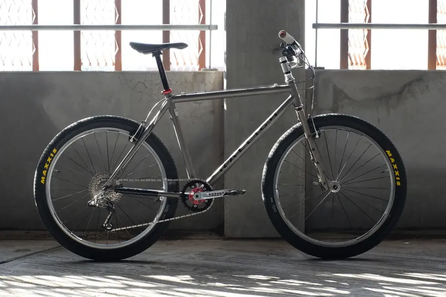 DSCF5095.webp
