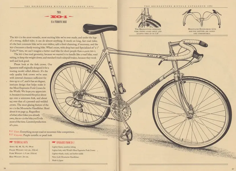 xo1catalog922copy.webp