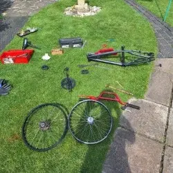 thumbnail_20250412_130852(2).webp