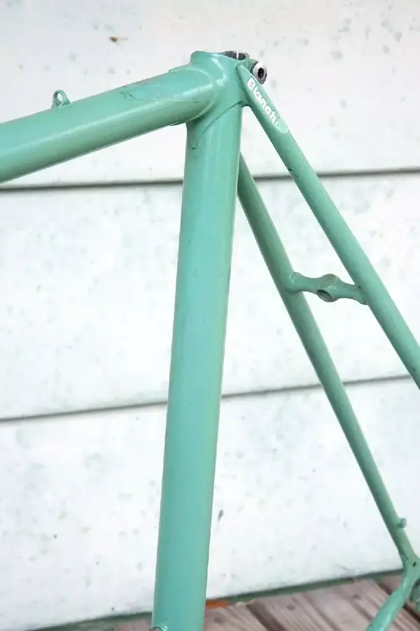 seat stays.webp