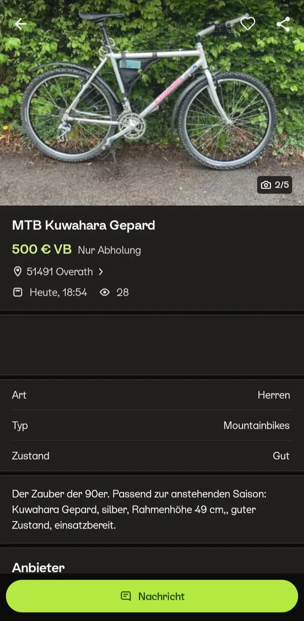Screenshot_20250413-215259-251.webp