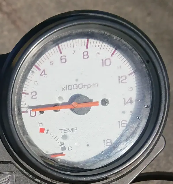Tachometer.webp