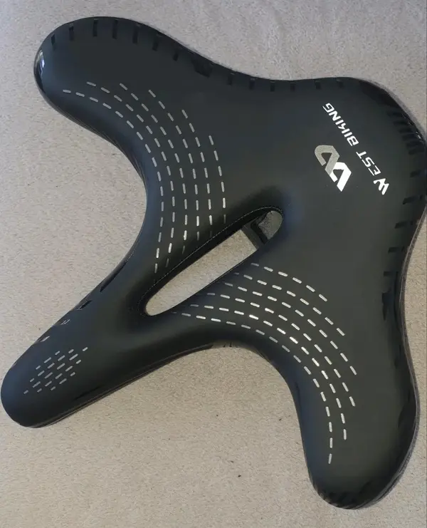 saddle1.webp
