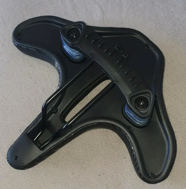 saddle2.webp
