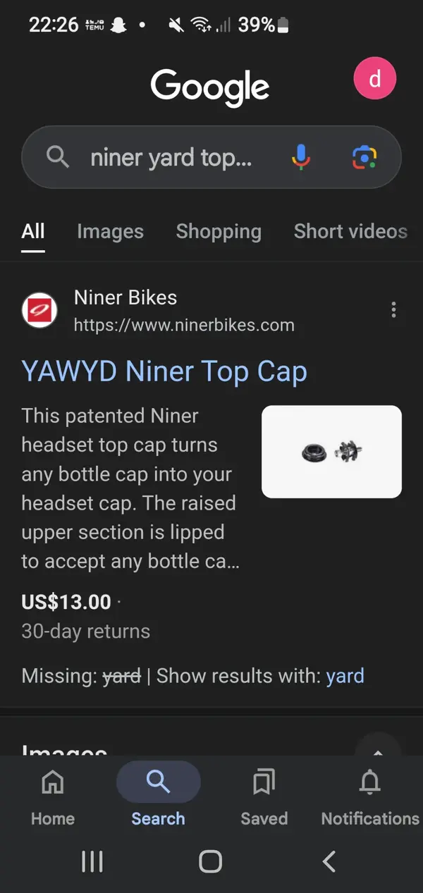 Screenshot_20250413_222700_Google.webp
