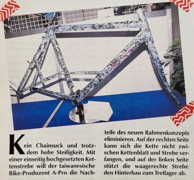 A-Pro TW drivesidefail wie Schauff Ad Bike 1990.webp