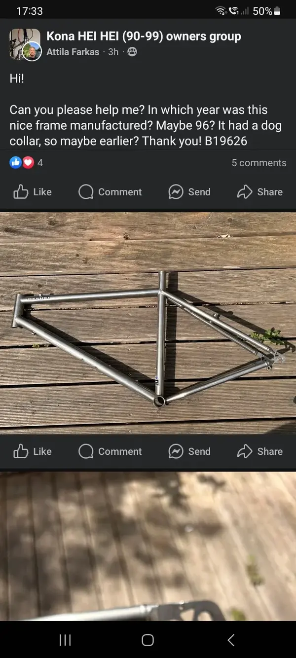 Screenshot_20250414_173306_Facebook.webp