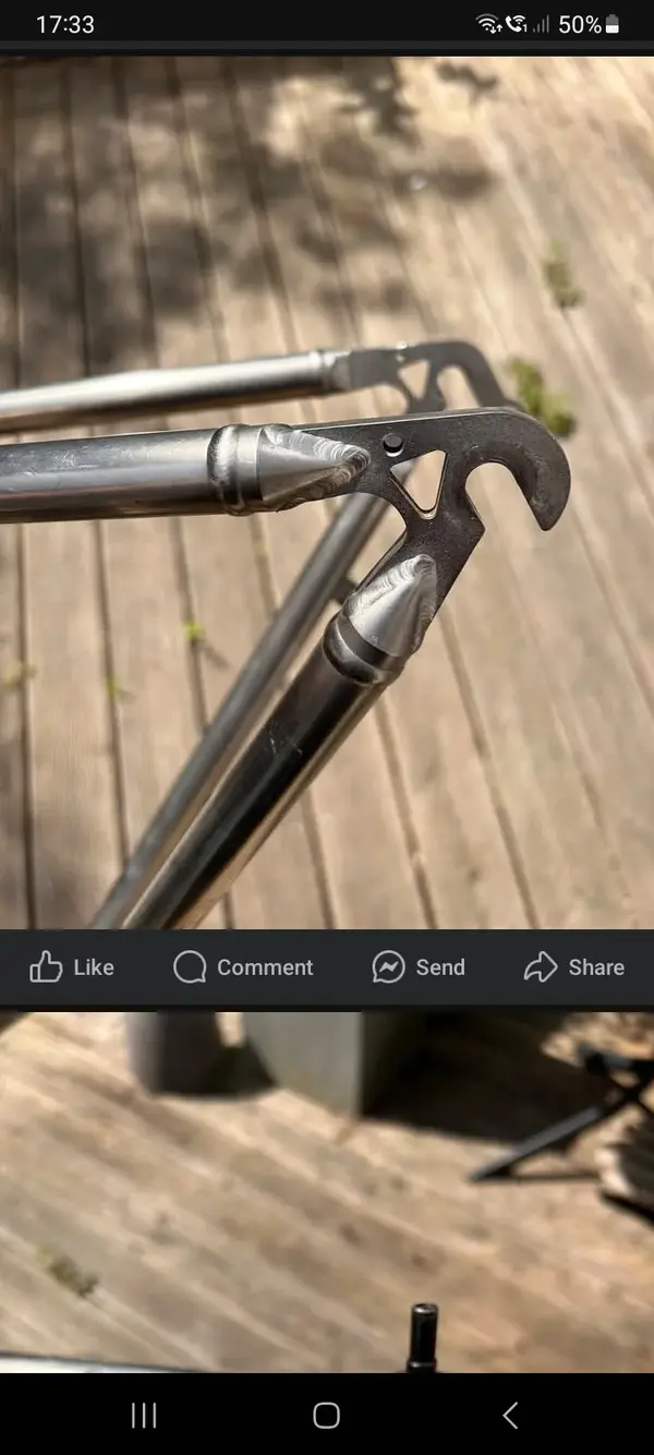 Screenshot_20250414_173313_Facebook.webp