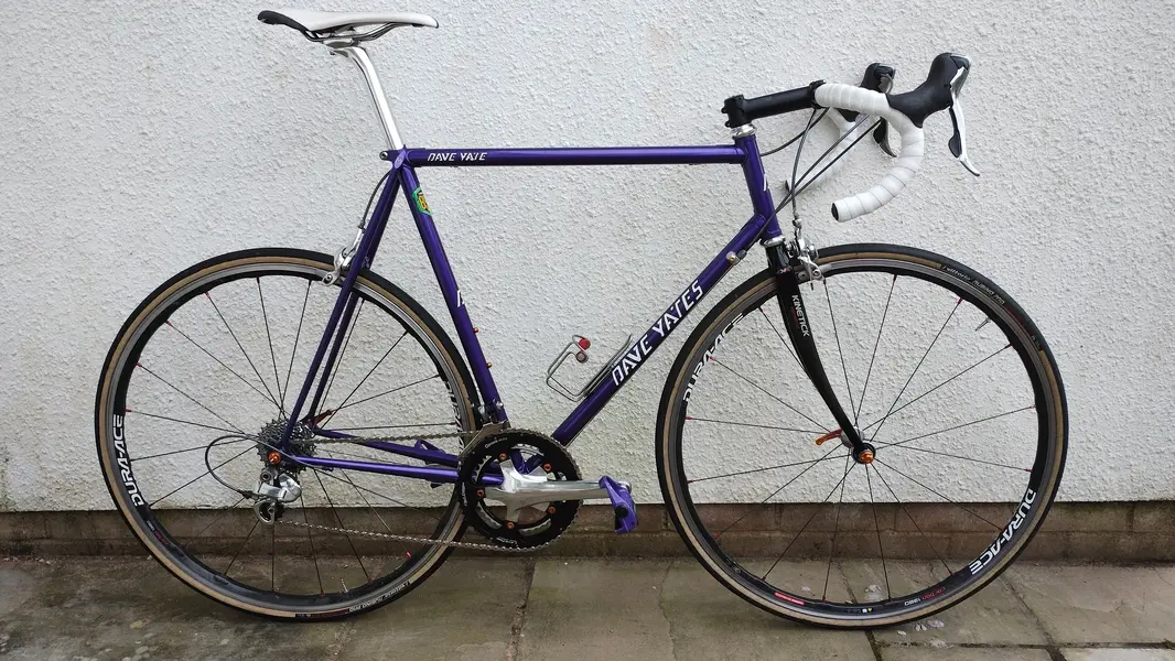 Dave Yates 853.webp