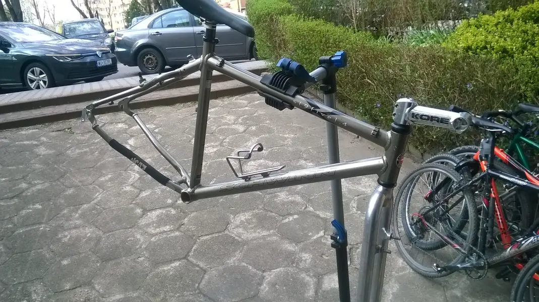 WP_20241117_009.webp
