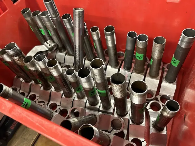 manitou-2-overhaul-elastomers_02.webp